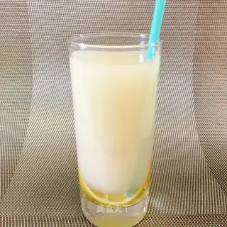 Lemon sapphire