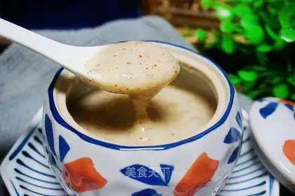 Snack