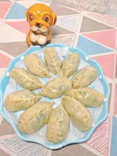 ♪ Taste the noodles ♪