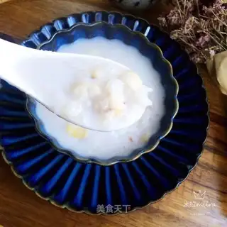 Porridge