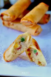 cheese potato box