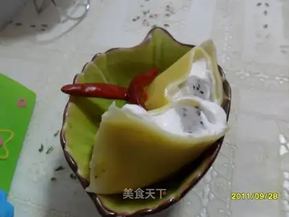 Fruit Banji