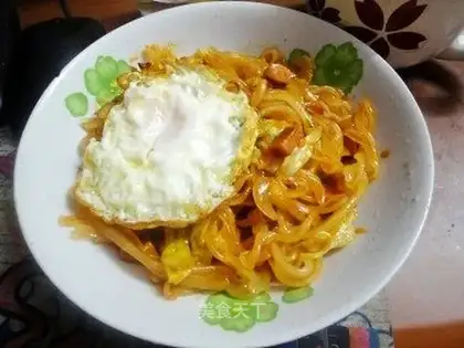 tomato sauce screw powder