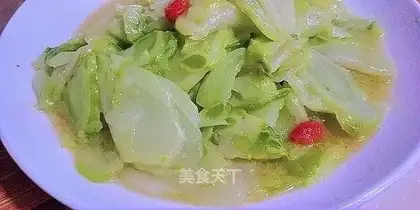 Lead