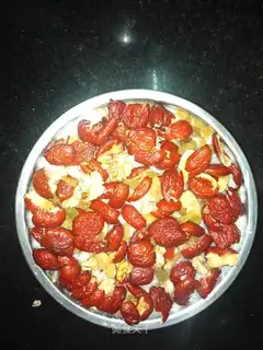 Snack