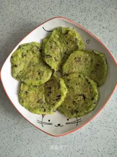 A broccoli
