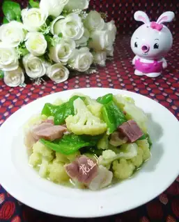 Pyramid sauerkraut