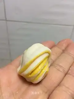Small roll