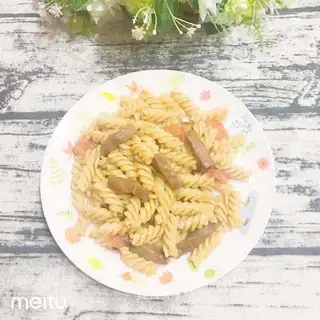 Tomato steak screwdriver