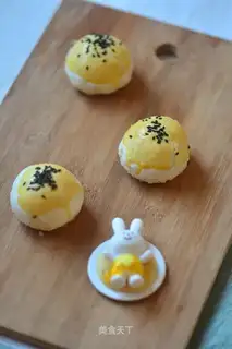 Souffle