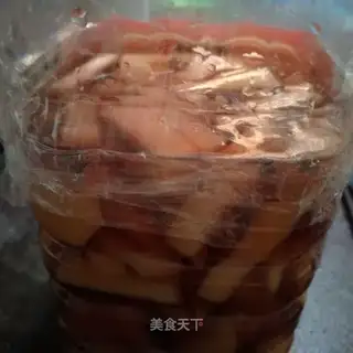 Pickles