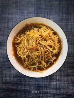 Sprouts