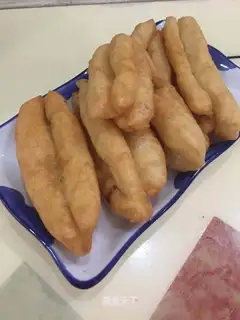 Mini-oil