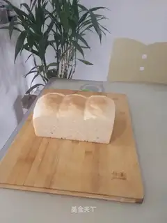 All wheat without oil or sugar
