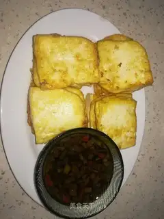 Tofu