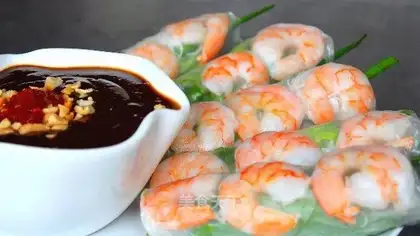 Vegetables, Vietnamese spinach