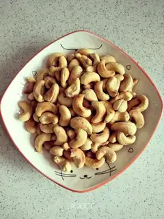 Cashew