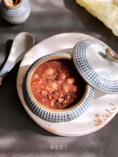 Porridge
