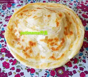 Oil cake