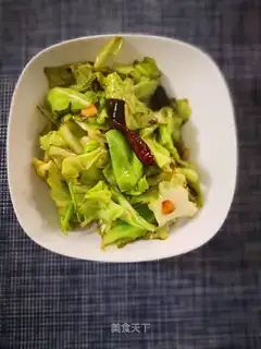 Lian Li Bai
