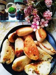 Pancake