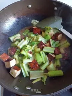 Celery
