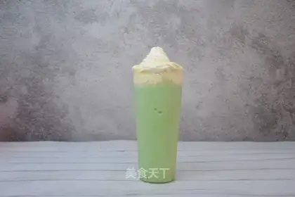 Tea Star Ice Academy