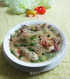 Crab cookers