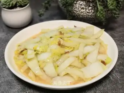 Pills of oil