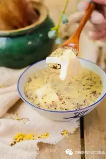 Quinoa, rice, New Zealand
