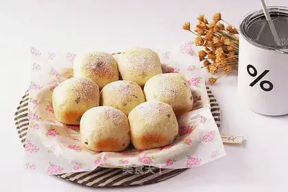 Potato onions