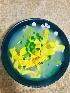 Porkmeat
