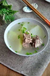 Potato