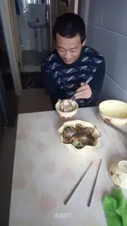Microwave steam fish