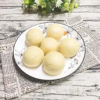 Corn noodles