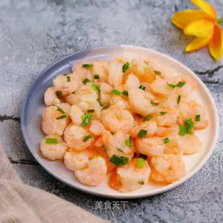 Shrimp
