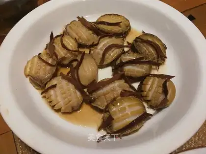 Abalone