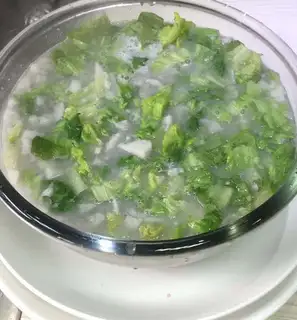 Soup