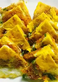 Suncake