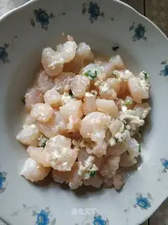 Shrimp