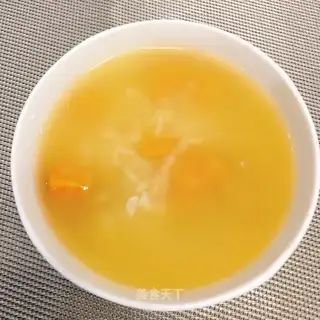 Porridge