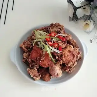 Fish