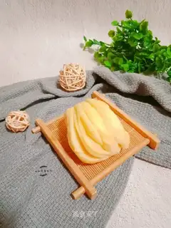 Coarse tacos