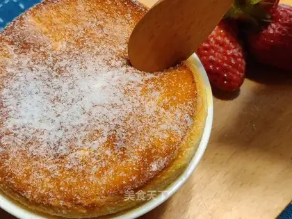 Vanilla Shuvare