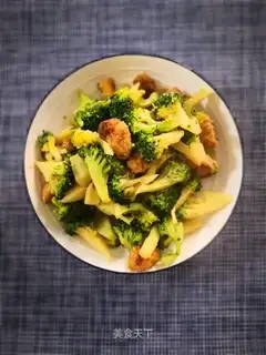 Cracker chicken