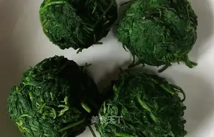 Save Algae