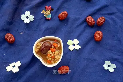 Porridge