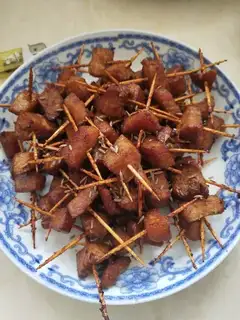 Toothpick