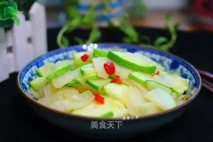 Potato-cracker