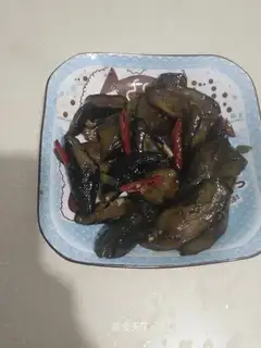 Fish and cheese